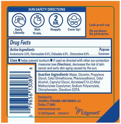 63354-207-12 Back2 - 63354 207 12 label2